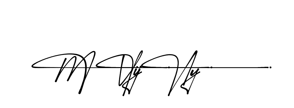 The best way (Aliyah-514oV) to make a short signature is to pick only two or three words in your name. The name Ceard include a total of six letters. For converting this name. Ceard signature style 2 images and pictures png