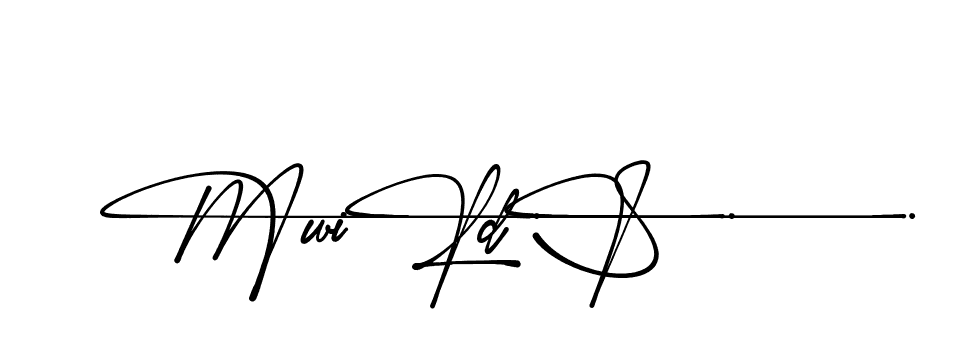 The best way (Aliyah-514oV) to make a short signature is to pick only two or three words in your name. The name Ceard include a total of six letters. For converting this name. Ceard signature style 2 images and pictures png