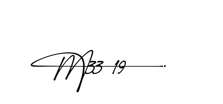 The best way (Aliyah-514oV) to make a short signature is to pick only two or three words in your name. The name Ceard include a total of six letters. For converting this name. Ceard signature style 2 images and pictures png