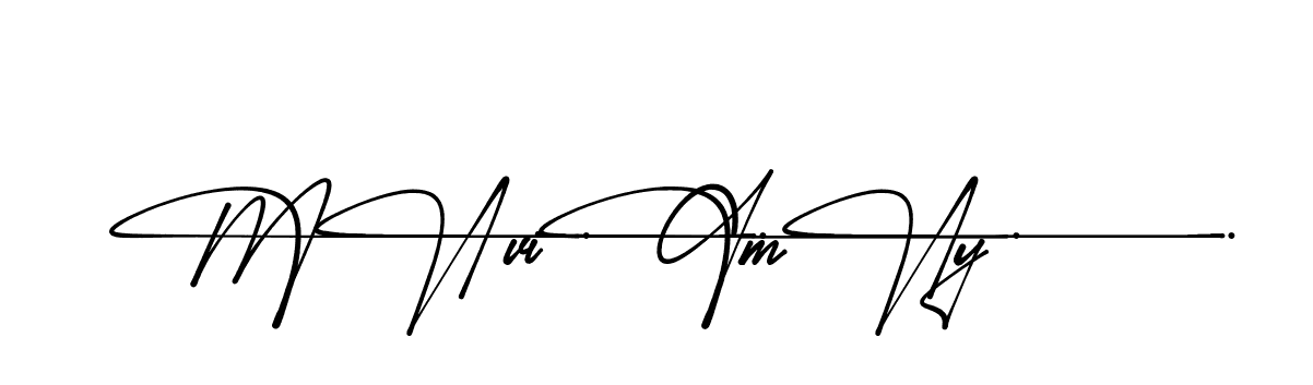 The best way (Aliyah-514oV) to make a short signature is to pick only two or three words in your name. The name Ceard include a total of six letters. For converting this name. Ceard signature style 2 images and pictures png