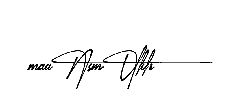 The best way (Aliyah-514oV) to make a short signature is to pick only two or three words in your name. The name Ceard include a total of six letters. For converting this name. Ceard signature style 2 images and pictures png