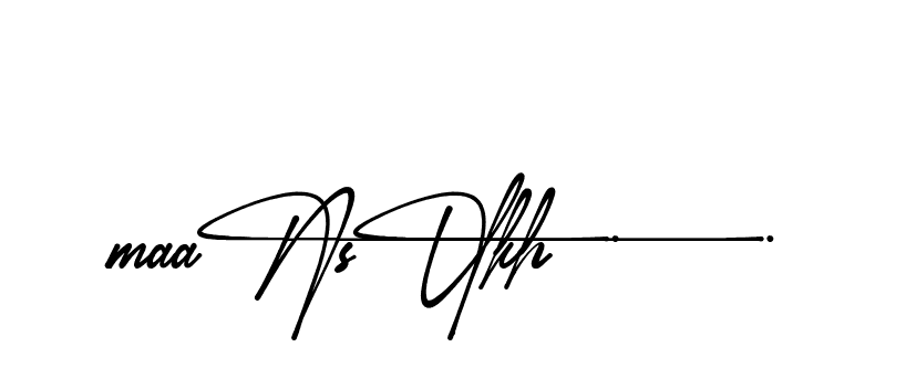 The best way (Aliyah-514oV) to make a short signature is to pick only two or three words in your name. The name Ceard include a total of six letters. For converting this name. Ceard signature style 2 images and pictures png