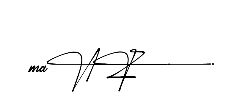 The best way (Aliyah-514oV) to make a short signature is to pick only two or three words in your name. The name Ceard include a total of six letters. For converting this name. Ceard signature style 2 images and pictures png