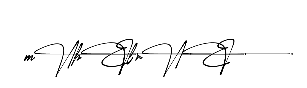 The best way (Aliyah-514oV) to make a short signature is to pick only two or three words in your name. The name Ceard include a total of six letters. For converting this name. Ceard signature style 2 images and pictures png