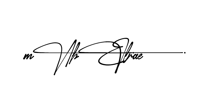 The best way (Aliyah-514oV) to make a short signature is to pick only two or three words in your name. The name Ceard include a total of six letters. For converting this name. Ceard signature style 2 images and pictures png