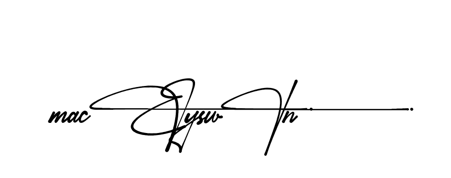 The best way (Aliyah-514oV) to make a short signature is to pick only two or three words in your name. The name Ceard include a total of six letters. For converting this name. Ceard signature style 2 images and pictures png