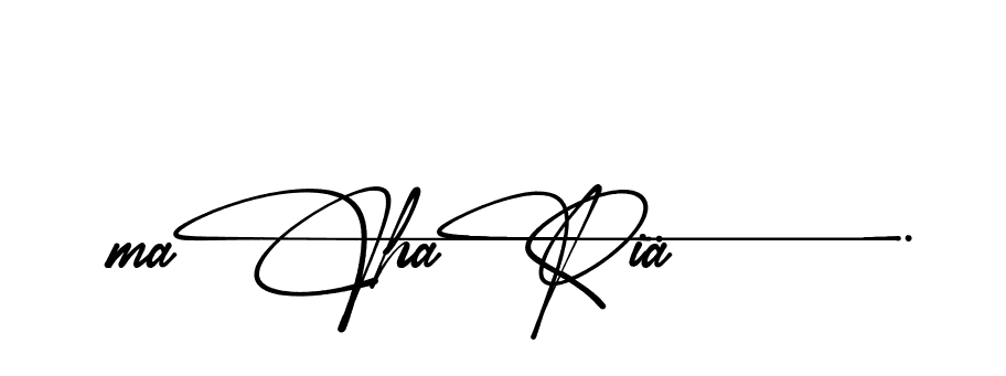 The best way (Aliyah-514oV) to make a short signature is to pick only two or three words in your name. The name Ceard include a total of six letters. For converting this name. Ceard signature style 2 images and pictures png