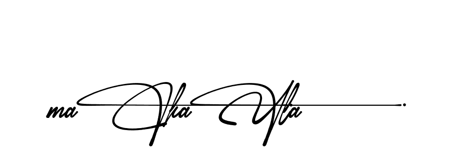 The best way (Aliyah-514oV) to make a short signature is to pick only two or three words in your name. The name Ceard include a total of six letters. For converting this name. Ceard signature style 2 images and pictures png