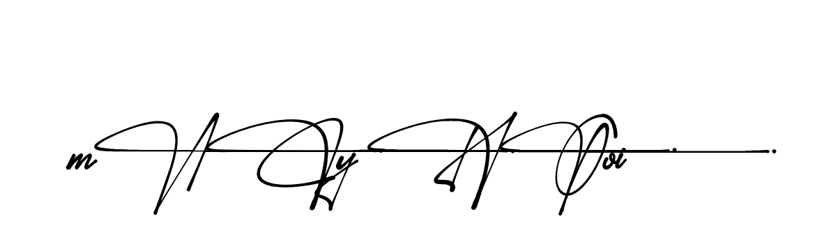 The best way (Aliyah-514oV) to make a short signature is to pick only two or three words in your name. The name Ceard include a total of six letters. For converting this name. Ceard signature style 2 images and pictures png