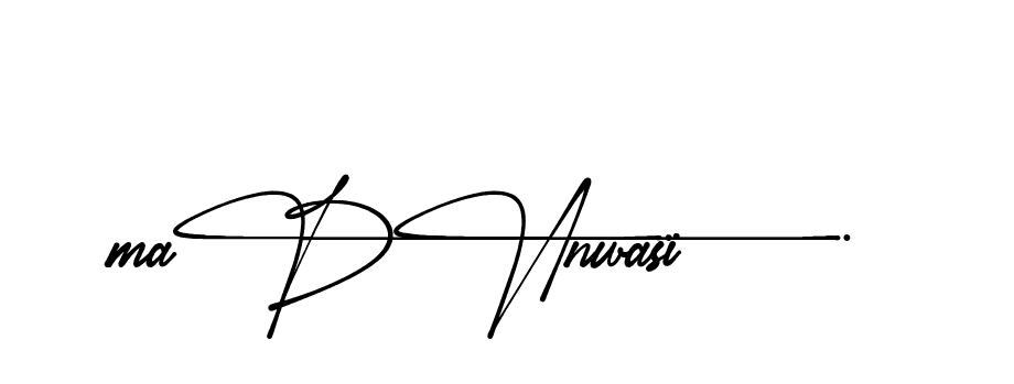 The best way (Aliyah-514oV) to make a short signature is to pick only two or three words in your name. The name Ceard include a total of six letters. For converting this name. Ceard signature style 2 images and pictures png