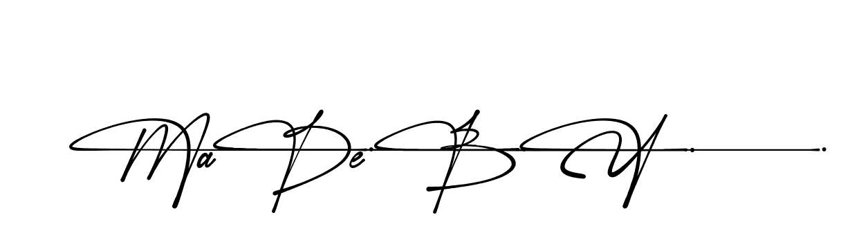 The best way (Aliyah-514oV) to make a short signature is to pick only two or three words in your name. The name Ceard include a total of six letters. For converting this name. Ceard signature style 2 images and pictures png