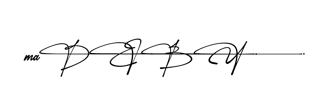 The best way (Aliyah-514oV) to make a short signature is to pick only two or three words in your name. The name Ceard include a total of six letters. For converting this name. Ceard signature style 2 images and pictures png