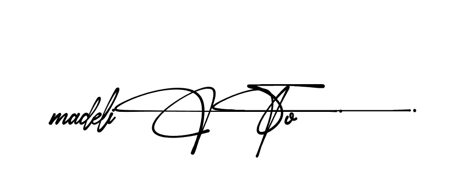 The best way (Aliyah-514oV) to make a short signature is to pick only two or three words in your name. The name Ceard include a total of six letters. For converting this name. Ceard signature style 2 images and pictures png