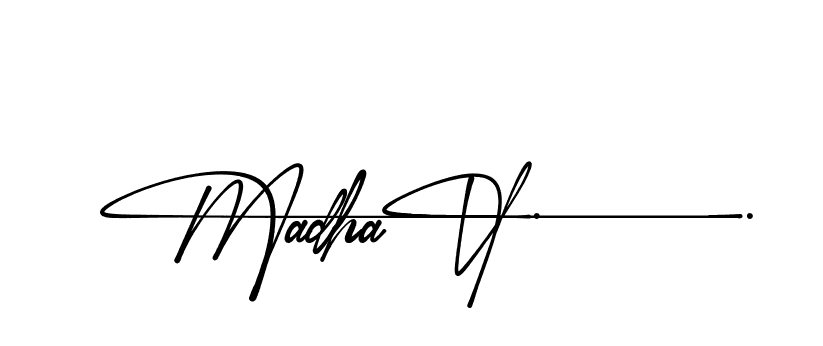 The best way (Aliyah-514oV) to make a short signature is to pick only two or three words in your name. The name Ceard include a total of six letters. For converting this name. Ceard signature style 2 images and pictures png