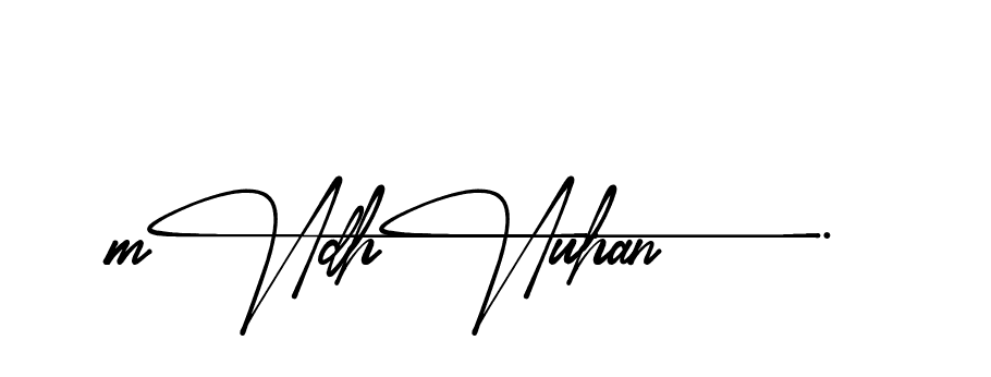 The best way (Aliyah-514oV) to make a short signature is to pick only two or three words in your name. The name Ceard include a total of six letters. For converting this name. Ceard signature style 2 images and pictures png