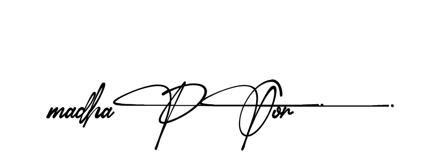 The best way (Aliyah-514oV) to make a short signature is to pick only two or three words in your name. The name Ceard include a total of six letters. For converting this name. Ceard signature style 2 images and pictures png