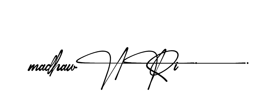 The best way (Aliyah-514oV) to make a short signature is to pick only two or three words in your name. The name Ceard include a total of six letters. For converting this name. Ceard signature style 2 images and pictures png