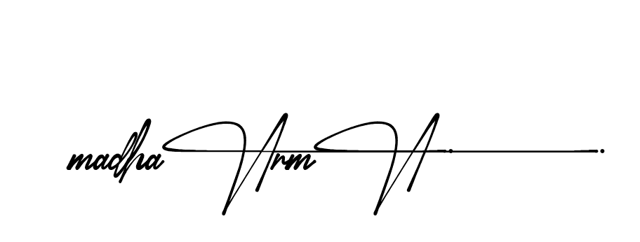 The best way (Aliyah-514oV) to make a short signature is to pick only two or three words in your name. The name Ceard include a total of six letters. For converting this name. Ceard signature style 2 images and pictures png