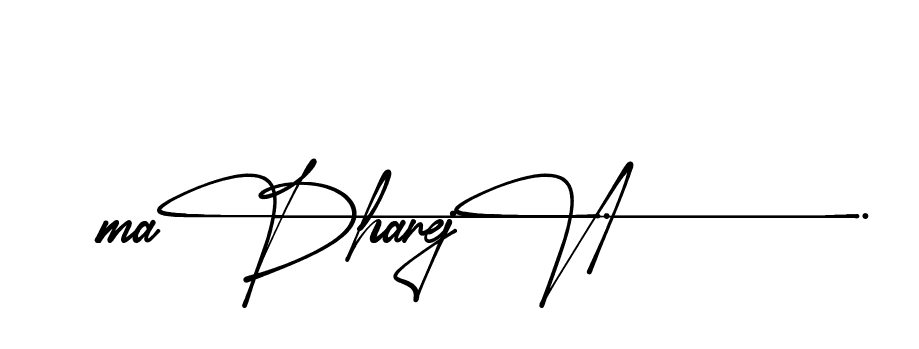 The best way (Aliyah-514oV) to make a short signature is to pick only two or three words in your name. The name Ceard include a total of six letters. For converting this name. Ceard signature style 2 images and pictures png