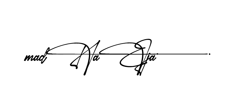 The best way (Aliyah-514oV) to make a short signature is to pick only two or three words in your name. The name Ceard include a total of six letters. For converting this name. Ceard signature style 2 images and pictures png