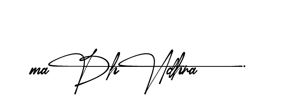 The best way (Aliyah-514oV) to make a short signature is to pick only two or three words in your name. The name Ceard include a total of six letters. For converting this name. Ceard signature style 2 images and pictures png