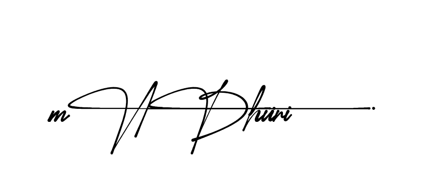 The best way (Aliyah-514oV) to make a short signature is to pick only two or three words in your name. The name Ceard include a total of six letters. For converting this name. Ceard signature style 2 images and pictures png