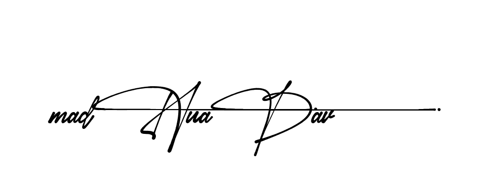 The best way (Aliyah-514oV) to make a short signature is to pick only two or three words in your name. The name Ceard include a total of six letters. For converting this name. Ceard signature style 2 images and pictures png