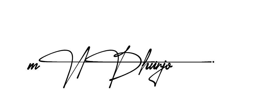 The best way (Aliyah-514oV) to make a short signature is to pick only two or three words in your name. The name Ceard include a total of six letters. For converting this name. Ceard signature style 2 images and pictures png