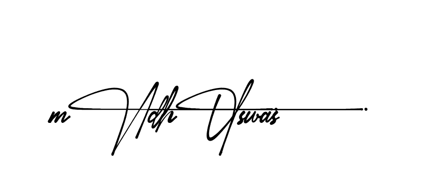 The best way (Aliyah-514oV) to make a short signature is to pick only two or three words in your name. The name Ceard include a total of six letters. For converting this name. Ceard signature style 2 images and pictures png