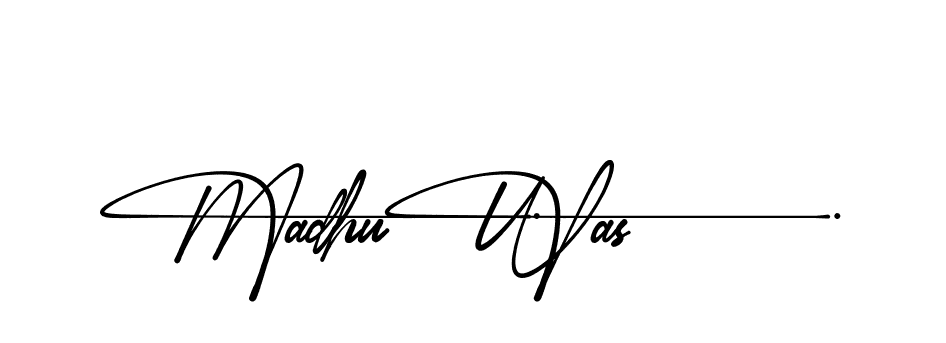 The best way (Aliyah-514oV) to make a short signature is to pick only two or three words in your name. The name Ceard include a total of six letters. For converting this name. Ceard signature style 2 images and pictures png