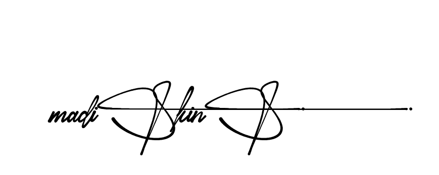 The best way (Aliyah-514oV) to make a short signature is to pick only two or three words in your name. The name Ceard include a total of six letters. For converting this name. Ceard signature style 2 images and pictures png