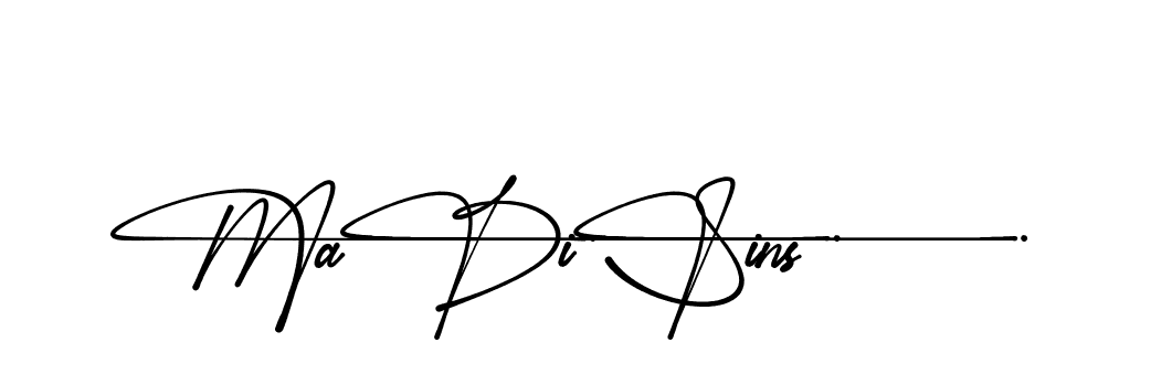 The best way (Aliyah-514oV) to make a short signature is to pick only two or three words in your name. The name Ceard include a total of six letters. For converting this name. Ceard signature style 2 images and pictures png