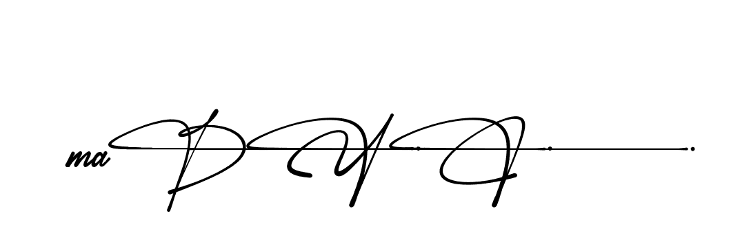 The best way (Aliyah-514oV) to make a short signature is to pick only two or three words in your name. The name Ceard include a total of six letters. For converting this name. Ceard signature style 2 images and pictures png