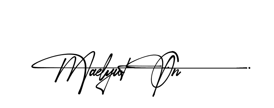 The best way (Aliyah-514oV) to make a short signature is to pick only two or three words in your name. The name Ceard include a total of six letters. For converting this name. Ceard signature style 2 images and pictures png