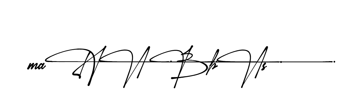 The best way (Aliyah-514oV) to make a short signature is to pick only two or three words in your name. The name Ceard include a total of six letters. For converting this name. Ceard signature style 2 images and pictures png