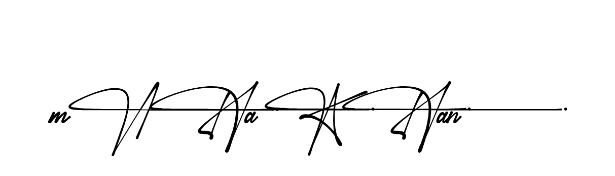 The best way (Aliyah-514oV) to make a short signature is to pick only two or three words in your name. The name Ceard include a total of six letters. For converting this name. Ceard signature style 2 images and pictures png