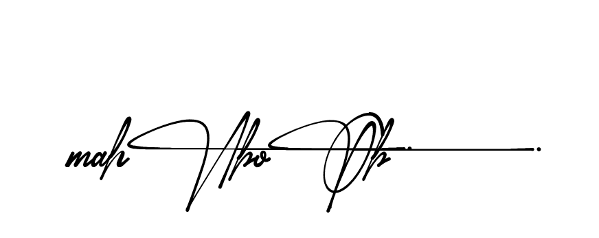 The best way (Aliyah-514oV) to make a short signature is to pick only two or three words in your name. The name Ceard include a total of six letters. For converting this name. Ceard signature style 2 images and pictures png