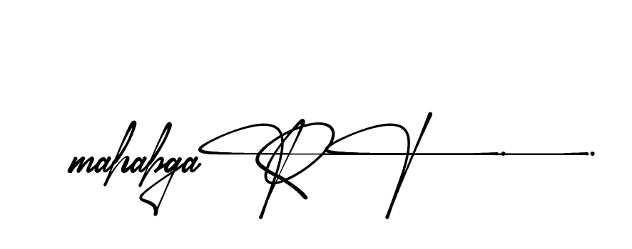 The best way (Aliyah-514oV) to make a short signature is to pick only two or three words in your name. The name Ceard include a total of six letters. For converting this name. Ceard signature style 2 images and pictures png