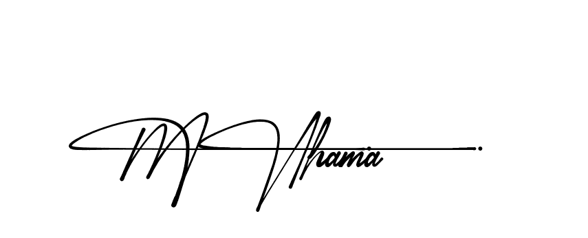 The best way (Aliyah-514oV) to make a short signature is to pick only two or three words in your name. The name Ceard include a total of six letters. For converting this name. Ceard signature style 2 images and pictures png