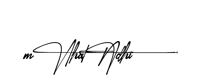 The best way (Aliyah-514oV) to make a short signature is to pick only two or three words in your name. The name Ceard include a total of six letters. For converting this name. Ceard signature style 2 images and pictures png