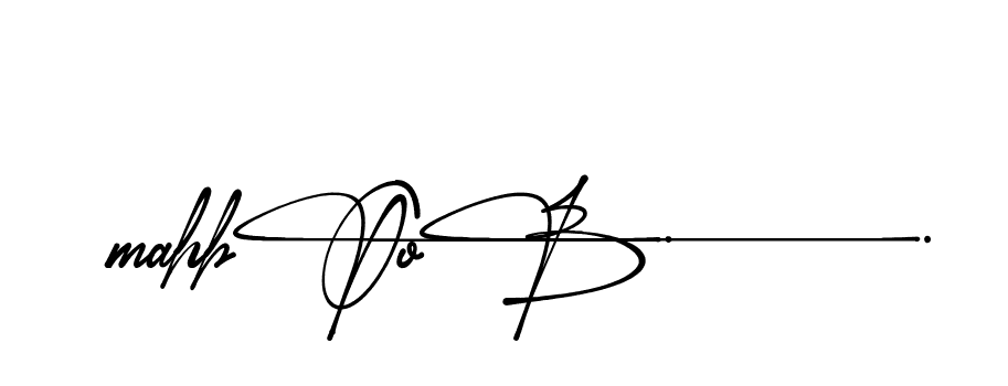 The best way (Aliyah-514oV) to make a short signature is to pick only two or three words in your name. The name Ceard include a total of six letters. For converting this name. Ceard signature style 2 images and pictures png