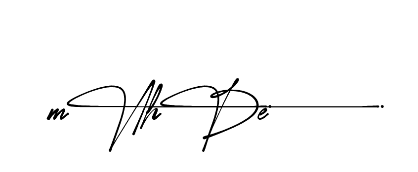 The best way (Aliyah-514oV) to make a short signature is to pick only two or three words in your name. The name Ceard include a total of six letters. For converting this name. Ceard signature style 2 images and pictures png