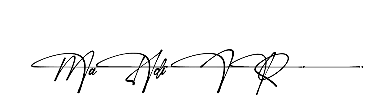 The best way (Aliyah-514oV) to make a short signature is to pick only two or three words in your name. The name Ceard include a total of six letters. For converting this name. Ceard signature style 2 images and pictures png