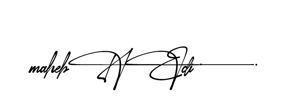 The best way (Aliyah-514oV) to make a short signature is to pick only two or three words in your name. The name Ceard include a total of six letters. For converting this name. Ceard signature style 2 images and pictures png