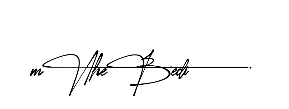 The best way (Aliyah-514oV) to make a short signature is to pick only two or three words in your name. The name Ceard include a total of six letters. For converting this name. Ceard signature style 2 images and pictures png