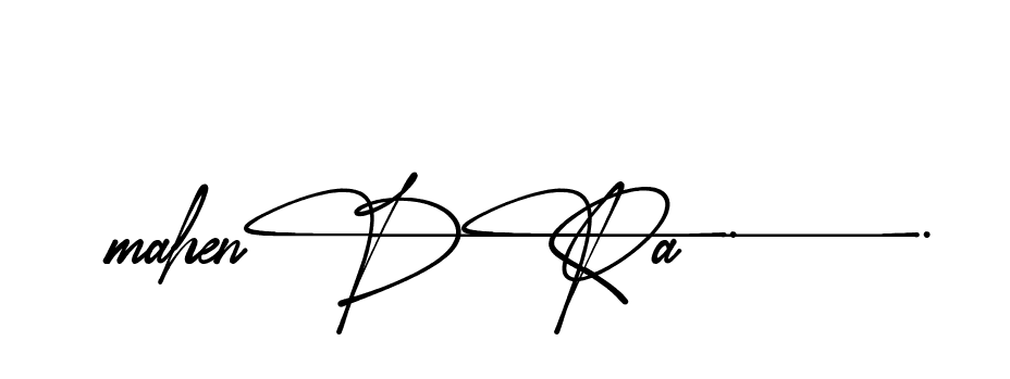 The best way (Aliyah-514oV) to make a short signature is to pick only two or three words in your name. The name Ceard include a total of six letters. For converting this name. Ceard signature style 2 images and pictures png