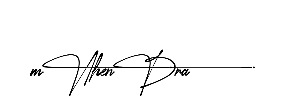 The best way (Aliyah-514oV) to make a short signature is to pick only two or three words in your name. The name Ceard include a total of six letters. For converting this name. Ceard signature style 2 images and pictures png