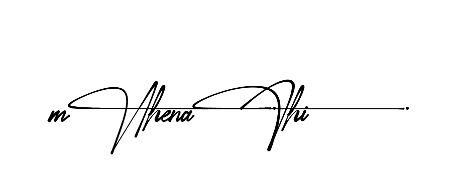 The best way (Aliyah-514oV) to make a short signature is to pick only two or three words in your name. The name Ceard include a total of six letters. For converting this name. Ceard signature style 2 images and pictures png