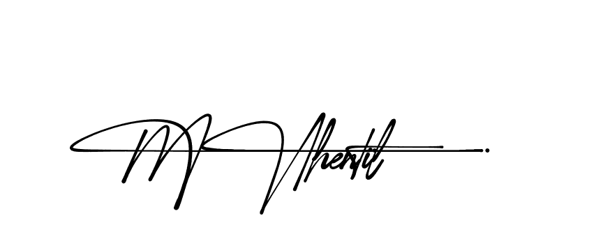 The best way (Aliyah-514oV) to make a short signature is to pick only two or three words in your name. The name Ceard include a total of six letters. For converting this name. Ceard signature style 2 images and pictures png