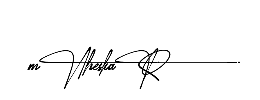 The best way (Aliyah-514oV) to make a short signature is to pick only two or three words in your name. The name Ceard include a total of six letters. For converting this name. Ceard signature style 2 images and pictures png